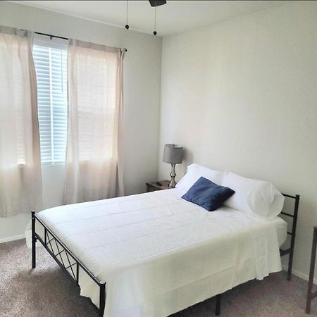Phoenix Comfort Home Bnb ภายนอก รูปภาพ