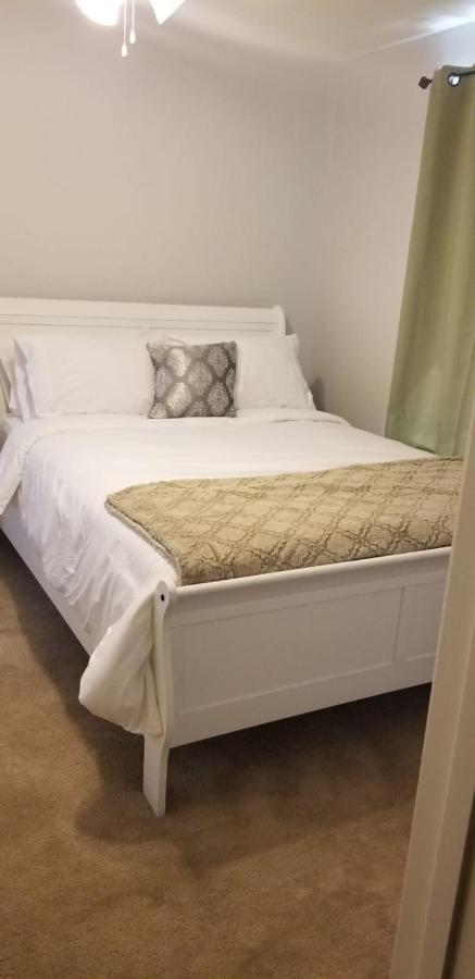 Phoenix Comfort Home Bnb ภายนอก รูปภาพ