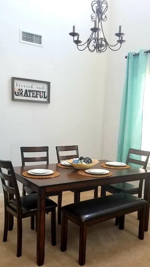 Phoenix Comfort Home Bnb ภายนอก รูปภาพ