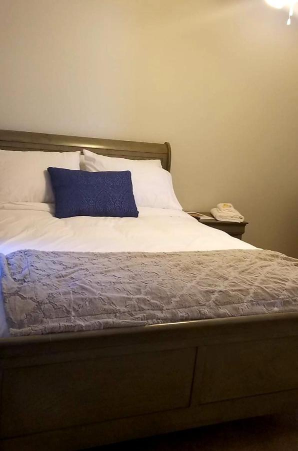 Phoenix Comfort Home Bnb ภายนอก รูปภาพ