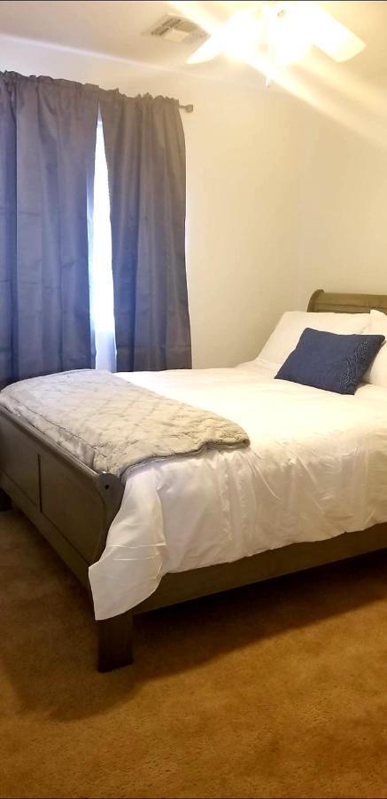 Phoenix Comfort Home Bnb ภายนอก รูปภาพ