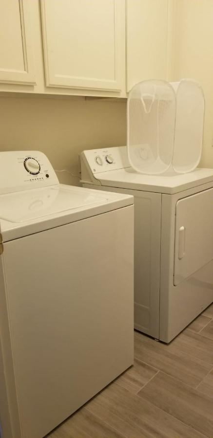 Phoenix Comfort Home Bnb ภายนอก รูปภาพ