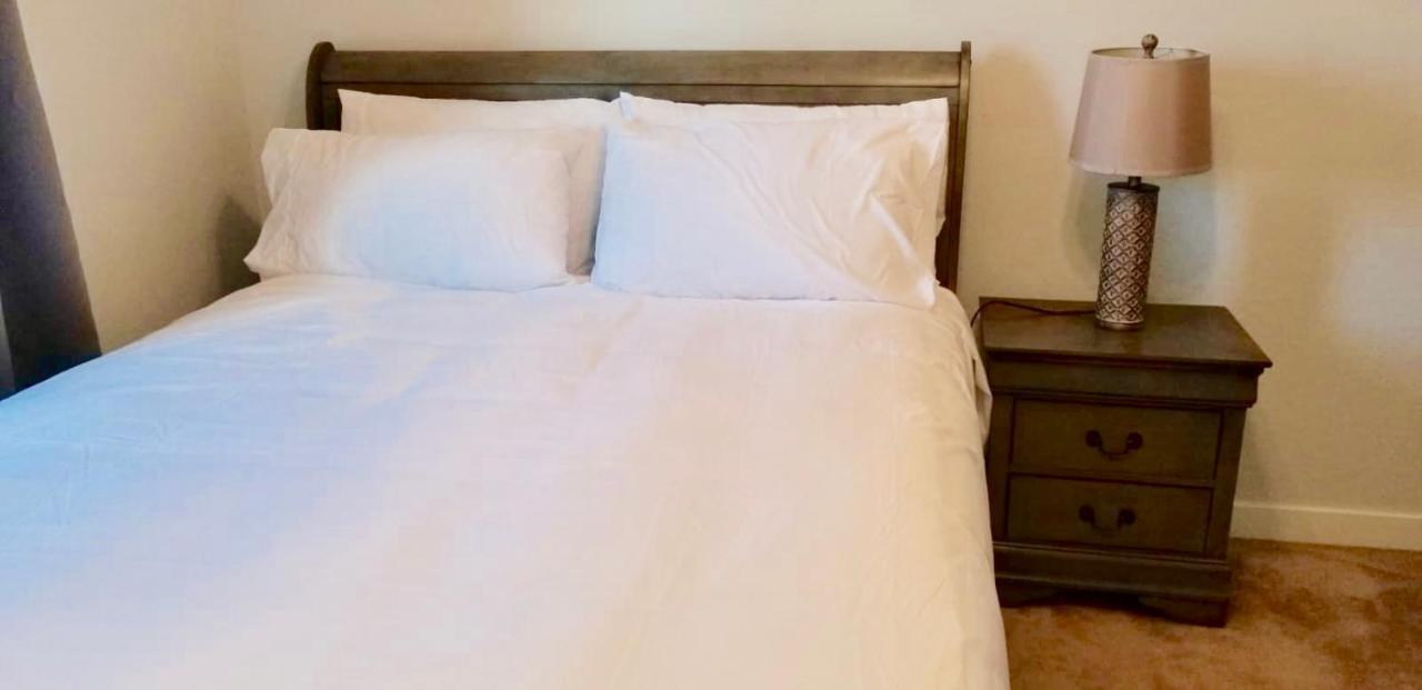 Phoenix Comfort Home Bnb ภายนอก รูปภาพ