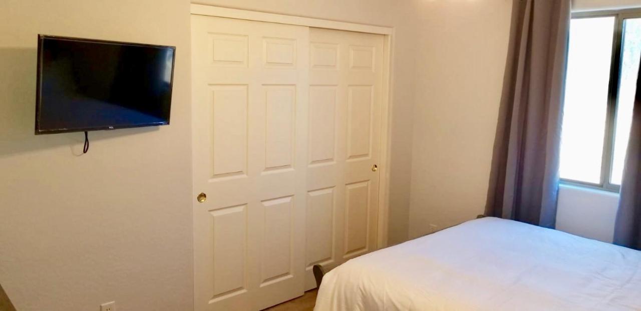 Phoenix Comfort Home Bnb ภายนอก รูปภาพ