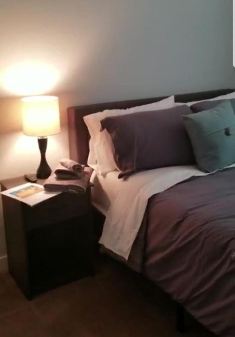Phoenix Comfort Home Bnb ห้อง รูปภาพ