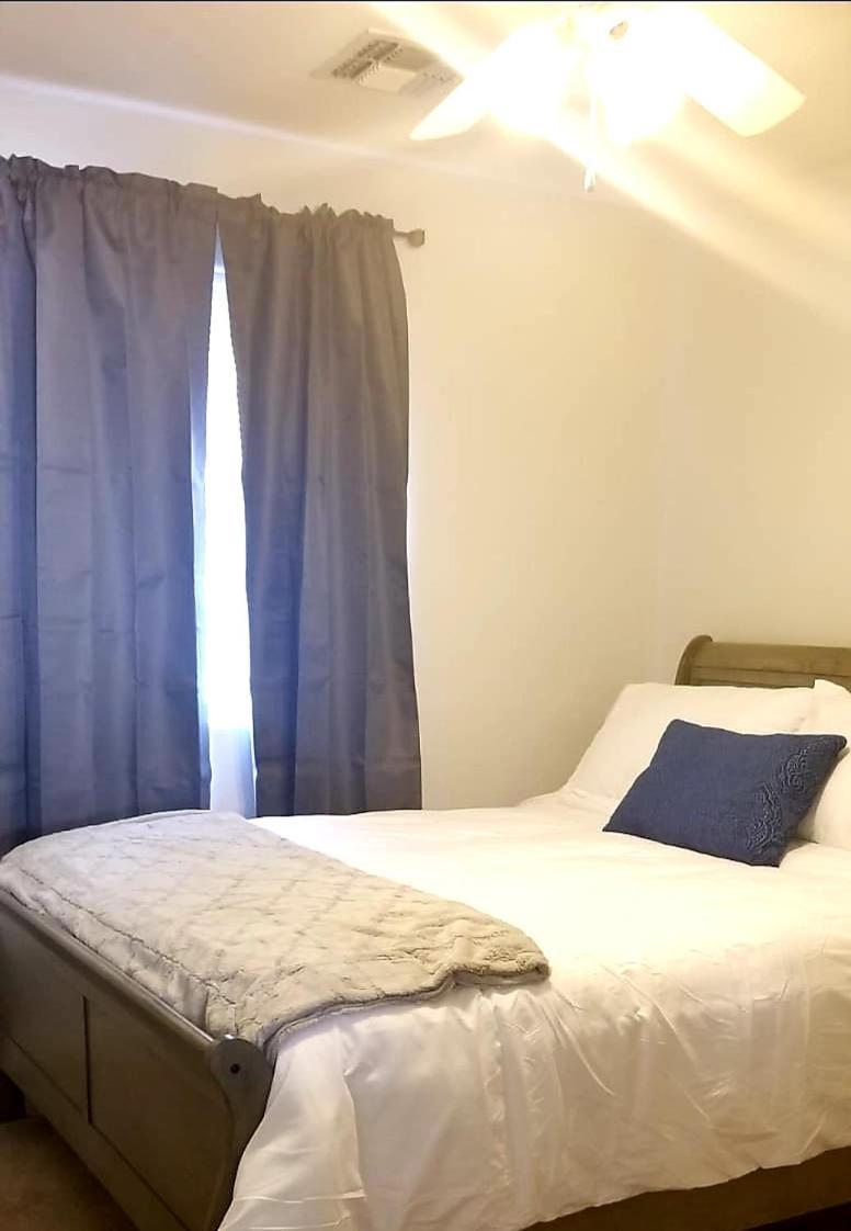 Phoenix Comfort Home Bnb ห้อง รูปภาพ